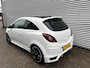 Opel Corsa 1.4-16V Enjoy Limited Edition|Airco|