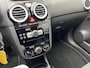 Opel Corsa 1.4-16V Enjoy Limited Edition|Airco|