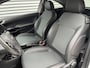 Opel Corsa 1.4-16V Enjoy Limited Edition|Airco|