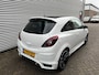 Opel Corsa 1.4-16V Enjoy Limited Edition|Airco|