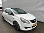 Opel Corsa 1.4-16V Enjoy Limited Edition|Airco|
