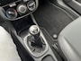 Opel Corsa 1.4-16V Enjoy Limited Edition|Airco|