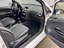 Opel Corsa 1.4-16V Enjoy Limited Edition|Airco|