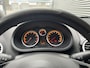 Opel Corsa 1.4-16V Enjoy Limited Edition|Airco|