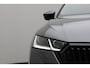 Skoda Octavia Combi 1.4 TSI 245 pk DSG RS iV PHEV Business | Matrix LED | Adaptief onderstel | Achteruitrijcamera | Stoelverwarming