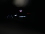 Skoda Octavia Combi 1.4 TSI 245 pk DSG RS iV PHEV Business | Matrix LED | Adaptief onderstel | Achteruitrijcamera | Stoelverwarming