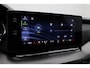 Skoda Octavia Combi 1.4 TSI 245 pk DSG RS iV PHEV Business | Matrix LED | Adaptief onderstel | Achteruitrijcamera | Stoelverwarming
