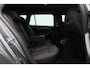 Skoda Octavia Combi 1.4 TSI 245 pk DSG RS iV PHEV Business | Matrix LED | Adaptief onderstel | Achteruitrijcamera | Stoelverwarming