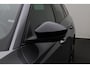 Skoda Octavia Combi 1.4 TSI 245 pk DSG RS iV PHEV Business | Matrix LED | Adaptief onderstel | Achteruitrijcamera | Stoelverwarming