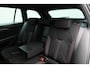 Skoda Octavia Combi 1.4 TSI 245 pk DSG RS iV PHEV Business | Matrix LED | Adaptief onderstel | Achteruitrijcamera | Stoelverwarming