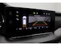Skoda Octavia Combi 1.4 TSI 245 pk DSG RS iV PHEV Business | Matrix LED | Adaptief onderstel | Achteruitrijcamera | Stoelverwarming