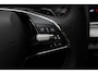 Skoda Octavia Combi 1.4 TSI 245 pk DSG RS iV PHEV Business | Matrix LED | Adaptief onderstel | Achteruitrijcamera | Stoelverwarming