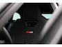 Skoda Octavia Combi 1.4 TSI 245 pk DSG RS iV PHEV Business | Matrix LED | Adaptief onderstel | Achteruitrijcamera | Stoelverwarming