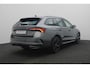 Skoda Octavia Combi 1.4 TSI 245 pk DSG RS iV PHEV Business | Matrix LED | Adaptief onderstel | Achteruitrijcamera | Stoelverwarming