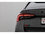 Skoda Octavia Combi 1.4 TSI 245 pk DSG RS iV PHEV Business | Matrix LED | Adaptief onderstel | Achteruitrijcamera | Stoelverwarming