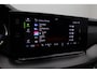 Skoda Octavia Combi 1.4 TSI 245 pk DSG RS iV PHEV Business | Matrix LED | Adaptief onderstel | Achteruitrijcamera | Stoelverwarming