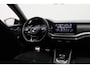 Skoda Octavia Combi 1.4 TSI 245 pk DSG RS iV PHEV Business | Matrix LED | Adaptief onderstel | Achteruitrijcamera | Stoelverwarming