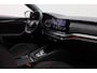 Skoda Octavia Combi 1.4 TSI 245 pk DSG RS iV PHEV Business | Matrix LED | Adaptief onderstel | Achteruitrijcamera | Stoelverwarming