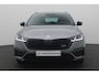 Skoda Octavia Combi 1.4 TSI 245 pk DSG RS iV PHEV Business | Matrix LED | Adaptief onderstel | Achteruitrijcamera | Stoelverwarming