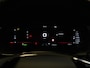 Skoda Octavia Combi 1.4 TSI 245 pk DSG RS iV PHEV Business | Matrix LED | Adaptief onderstel | Achteruitrijcamera | Stoelverwarming