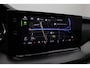 Skoda Octavia Combi 1.4 TSI 245 pk DSG RS iV PHEV Business | Matrix LED | Adaptief onderstel | Achteruitrijcamera | Stoelverwarming