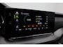 Skoda Octavia Combi 1.4 TSI 245 pk DSG RS iV PHEV Business | Matrix LED | Adaptief onderstel | Achteruitrijcamera | Stoelverwarming