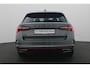 Skoda Octavia Combi 1.4 TSI 245 pk DSG RS iV PHEV Business | Matrix LED | Adaptief onderstel | Achteruitrijcamera | Stoelverwarming