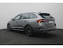 Skoda Octavia Combi 1.4 TSI 245 pk DSG RS iV PHEV Business | Matrix LED | Adaptief onderstel | Achteruitrijcamera | Stoelverwarming