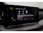 Skoda Octavia Combi 1.4 TSI 245 pk DSG RS iV PHEV Business | Matrix LED | Adaptief onderstel | Achteruitrijcamera | Stoelverwarming