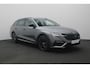 Skoda Octavia Combi 1.4 TSI 245 pk DSG RS iV PHEV Business | Matrix LED | Adaptief onderstel | Achteruitrijcamera | Stoelverwarming