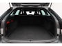 Skoda Octavia Combi 1.4 TSI 245 pk DSG RS iV PHEV Business | Matrix LED | Adaptief onderstel | Achteruitrijcamera | Stoelverwarming