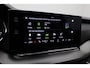 Skoda Octavia Combi 1.4 TSI 245 pk DSG RS iV PHEV Business | Matrix LED | Adaptief onderstel | Achteruitrijcamera | Stoelverwarming