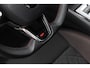 Skoda Octavia Combi 1.4 TSI 245 pk DSG RS iV PHEV Business | Matrix LED | Adaptief onderstel | Achteruitrijcamera | Stoelverwarming
