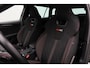 Skoda Octavia Combi 1.4 TSI 245 pk DSG RS iV PHEV Business | Matrix LED | Adaptief onderstel | Achteruitrijcamera | Stoelverwarming