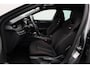 Skoda Octavia Combi 1.4 TSI 245 pk DSG RS iV PHEV Business | Matrix LED | Adaptief onderstel | Achteruitrijcamera | Stoelverwarming