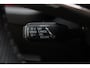 Skoda Octavia Combi 1.4 TSI 245 pk DSG RS iV PHEV Business | Matrix LED | Adaptief onderstel | Achteruitrijcamera | Stoelverwarming