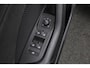 Skoda Octavia Combi 1.4 TSI 245 pk DSG RS iV PHEV Business | Matrix LED | Adaptief onderstel | Achteruitrijcamera | Stoelverwarming