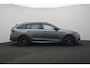 Skoda Octavia Combi 1.4 TSI 245 pk DSG RS iV PHEV Business | Matrix LED | Adaptief onderstel | Achteruitrijcamera | Stoelverwarming