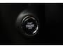 Skoda Octavia Combi 1.4 TSI 245 pk DSG RS iV PHEV Business | Matrix LED | Adaptief onderstel | Achteruitrijcamera | Stoelverwarming