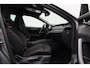 Skoda Octavia Combi 1.4 TSI 245 pk DSG RS iV PHEV Business | Matrix LED | Adaptief onderstel | Achteruitrijcamera | Stoelverwarming