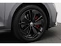 Skoda Octavia Combi 1.4 TSI 245 pk DSG RS iV PHEV Business | Matrix LED | Adaptief onderstel | Achteruitrijcamera | Stoelverwarming