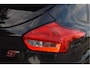 Ford Focus 2.0 ST | Recaro | Camera | Keyless | Kleppensysteem uitlaat | Stuurverwarming | Onderh.historie