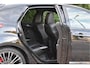 Ford Focus 2.0 ST | Recaro | Camera | Keyless | Kleppensysteem uitlaat | Stuurverwarming | Onderh.historie