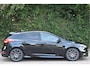 Ford Focus 2.0 ST | Recaro | Camera | Keyless | Kleppensysteem uitlaat | Stuurverwarming | Onderh.historie