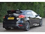 Ford Focus 2.0 ST | Recaro | Camera | Keyless | Kleppensysteem uitlaat | Stuurverwarming | Onderh.historie