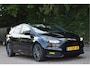 Ford Focus 2.0 ST | Recaro | Camera | Keyless | Kleppensysteem uitlaat | Stuurverwarming | Onderh.historie