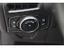 Ford Focus 2.0 ST | Recaro | Camera | Keyless | Kleppensysteem uitlaat | Stuurverwarming | Onderh.historie