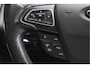 Ford Focus 2.0 ST | Recaro | Camera | Keyless | Kleppensysteem uitlaat | Stuurverwarming | Onderh.historie