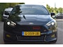 Ford Focus 2.0 ST | Recaro | Camera | Keyless | Kleppensysteem uitlaat | Stuurverwarming | Onderh.historie