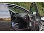 Ford Focus 2.0 ST | Recaro | Camera | Keyless | Kleppensysteem uitlaat | Stuurverwarming | Onderh.historie